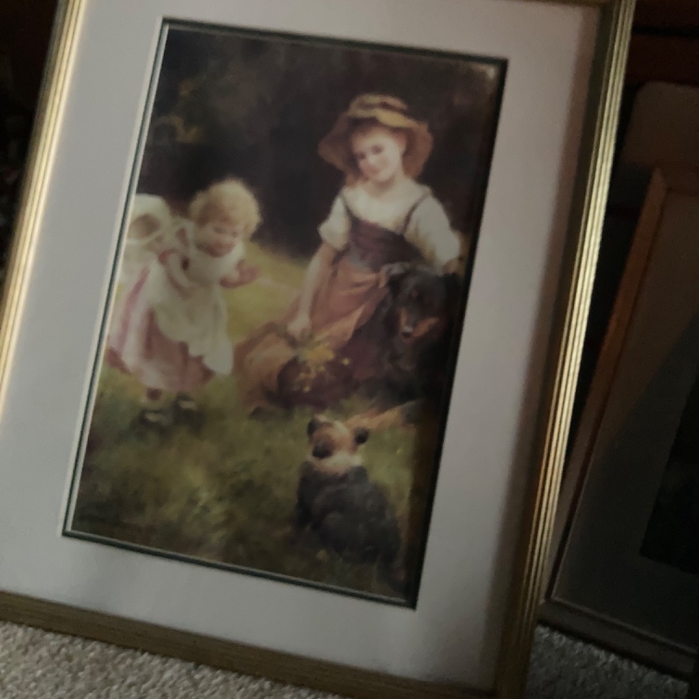 George Hillyard Swinstead - Picture 2 of 3
